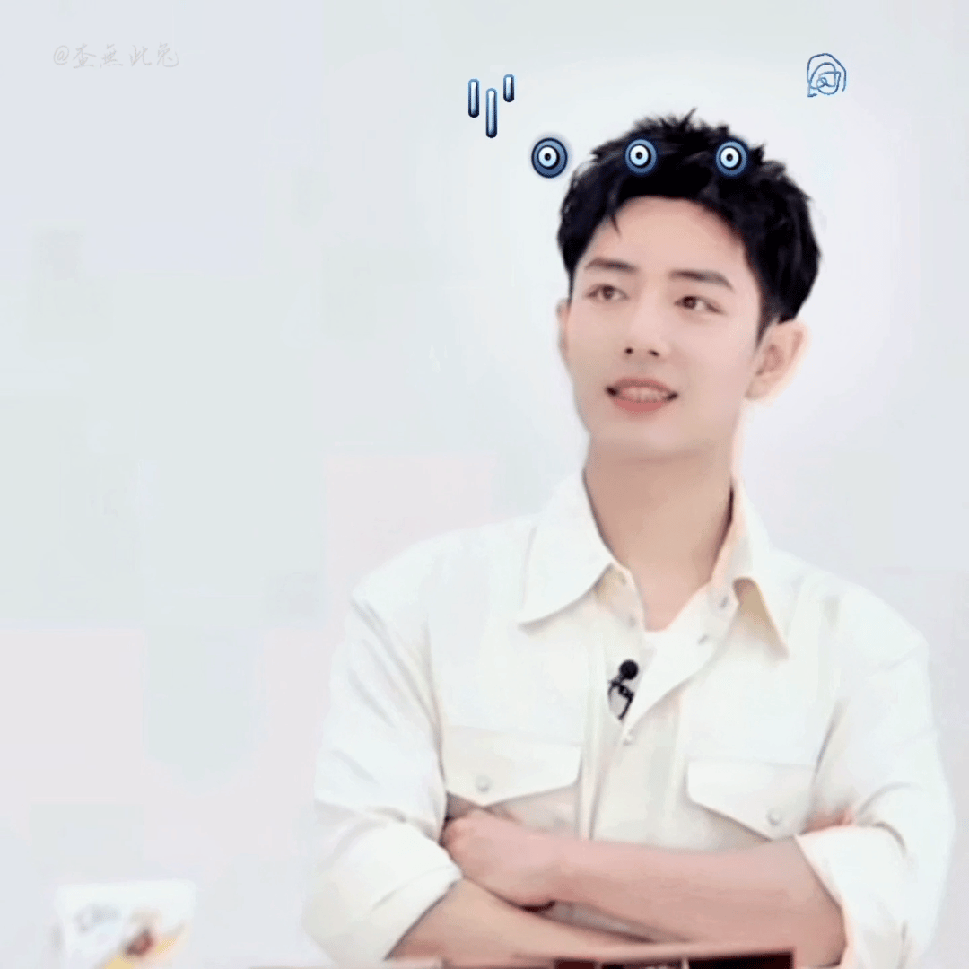 最帅男艺人再次洗牌，肖战李现登顶，杨洋第9于适4成毅3王一博第2-最帅的男明星 排名