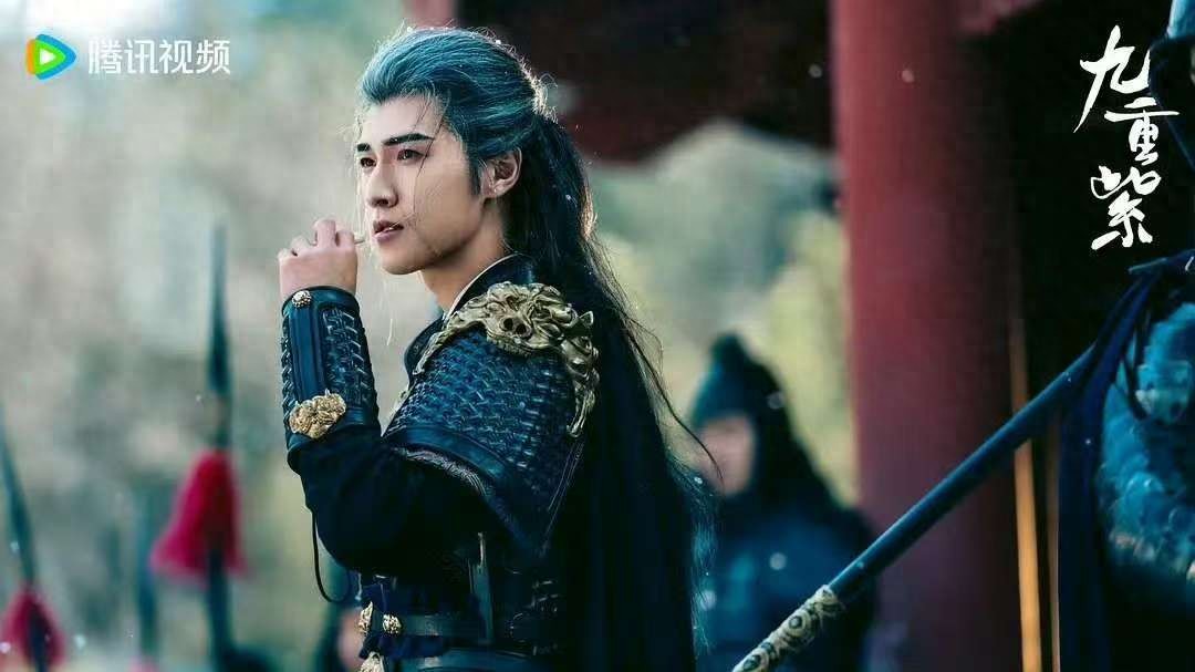 李昀锐，2024年终的惊喜，冉冉升起的新星-李昀锐是哪里人简介