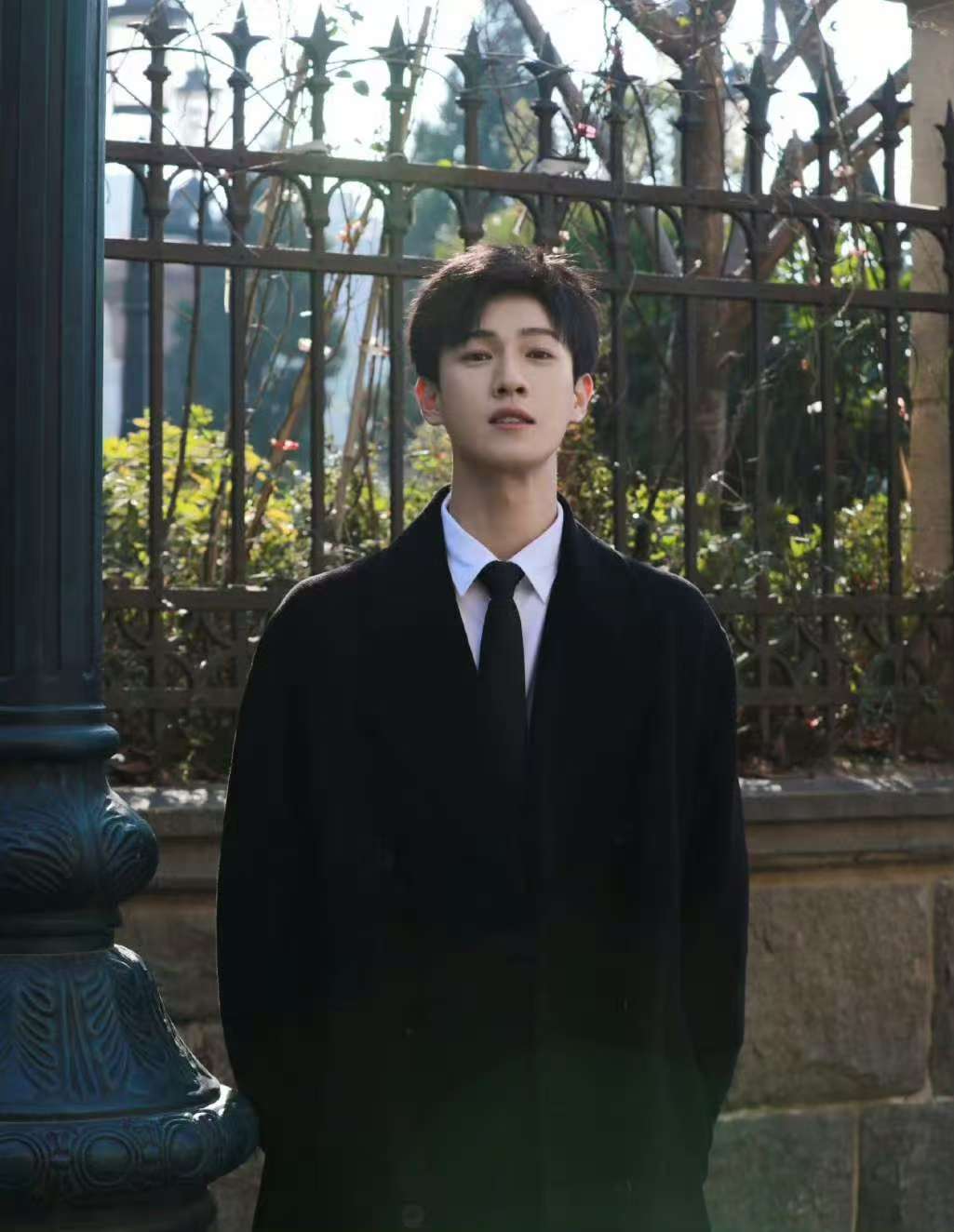 李昀锐，2024年终的惊喜，冉冉升起的新星-李昀锐是哪里人简介