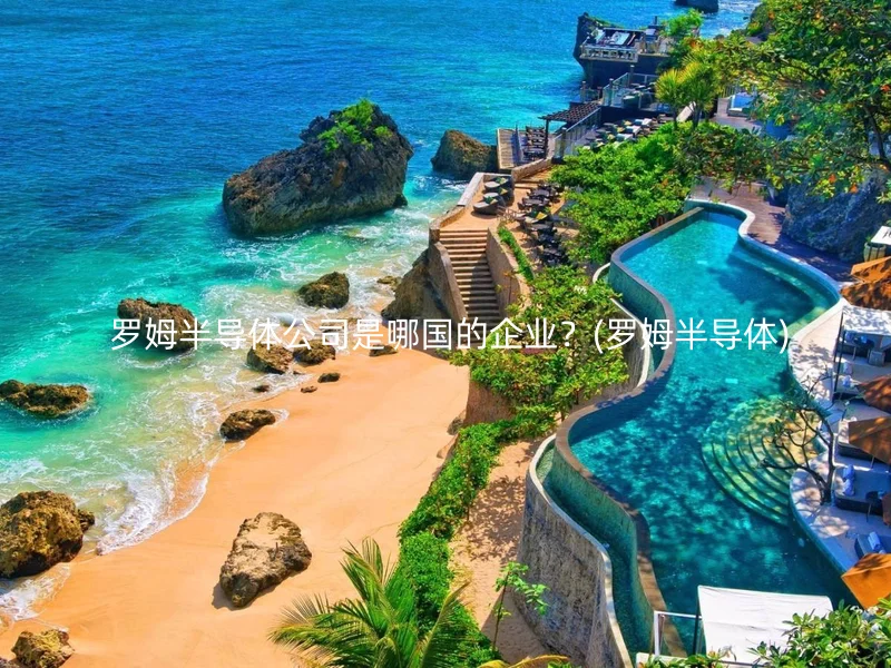  罗姆半导体公司是哪国的企业？(罗姆半导体)