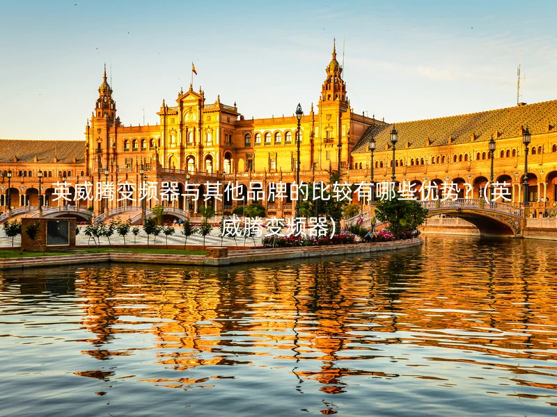  英威腾变频器与其他品牌的比较有哪些优势？(英威腾变频器)