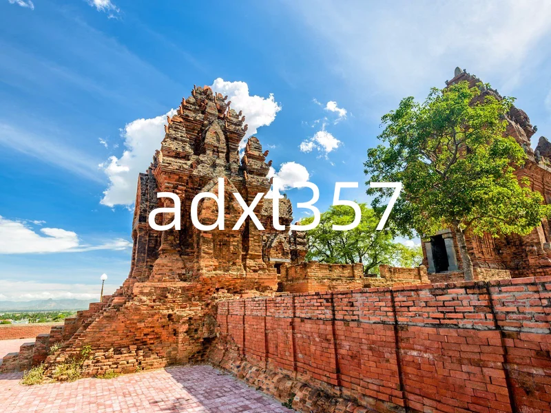 adxl357